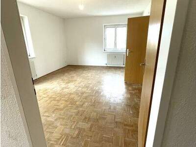 Terrassenwohnung mieten in 4020 Linz (Bild 4)