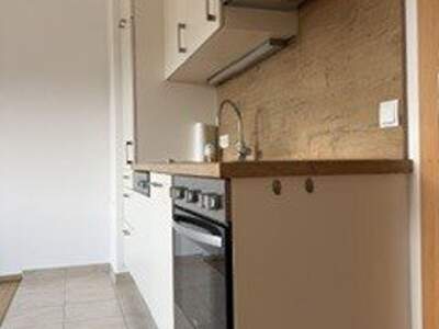 Wohnung mieten in 8045 Graz (Bild 5)