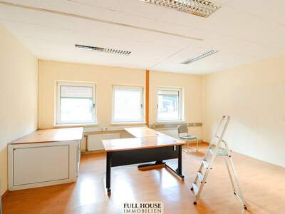 Gewerbeobjekt kaufen in 9500 Villach (Bild 1)