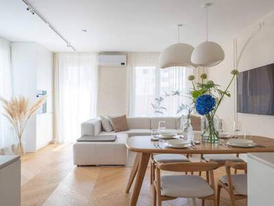 Wohnung provisionsfrei kaufen in 1230 Wien