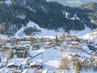 Grundstück kaufen in 6370 Kitzbühel (Bild 4)