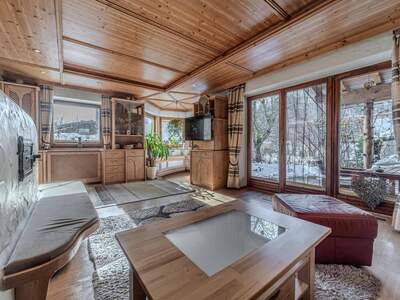 Haus kaufen in 6382 Kirchdorf