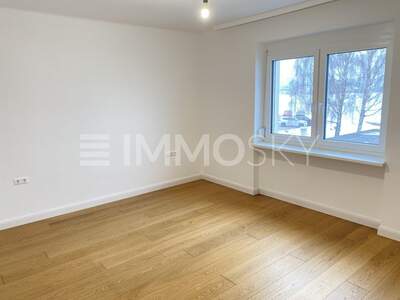 Wohnung kaufen in 7540 Güssing (Bild 3)