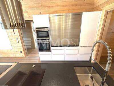 Einfamilienhaus kaufen in 5303 Thalgau (Bild 5)