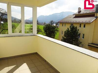 Wohnung mieten in 4560 Kirchdorf (Bild 3)