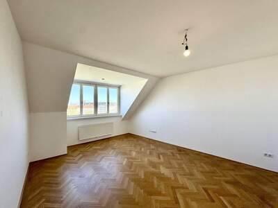 Mietwohnung in 1030 Wien