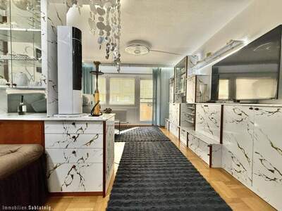 Wohnung kaufen in 1100 Wien