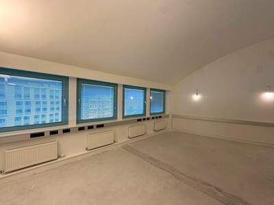 Gewerbeobjekt mieten in 1020 Wien (Bild 5)