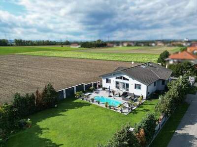 Haus kaufen in 3435 Dürnrohr