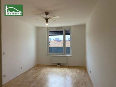 Terrassenwohnung mieten in 1100 Wien (Bild 5)