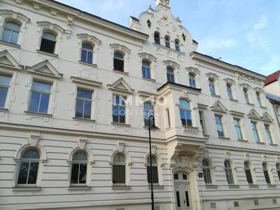 Wohnung mieten in 2000 Stockerau