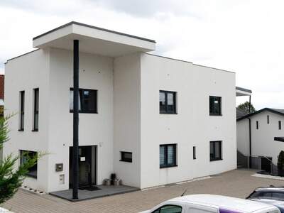 Gewerbeobjekt mieten in 8042 Graz