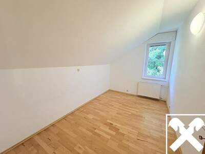 Wohnung mieten in 4820 Bad Ischl (Bild 3)