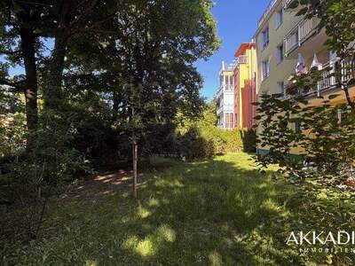 Wohnung kaufen in 1140 Wien (Bild 3)