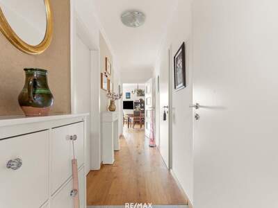 Wohnung kaufen in 9100 Völkermarkt (Bild 5)