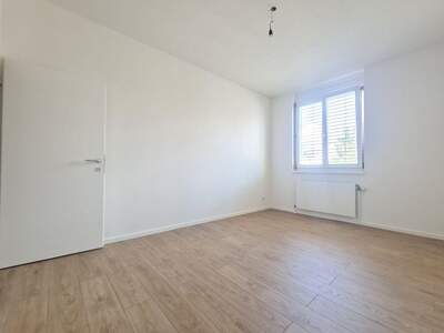 Mietwohnung in 1140 Wien (Bild 4)