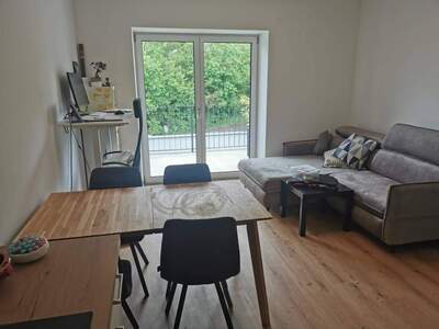 Mietwohnung provisionsfrei in 4400 Steyr