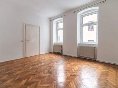 Terrassenwohnung kaufen in 1020 Wien (Bild 5)