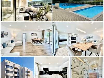 Eigentumswohnung in 1180 Wien