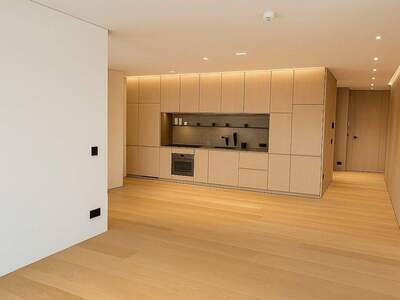 Wohnung kaufen in 1010 Wien