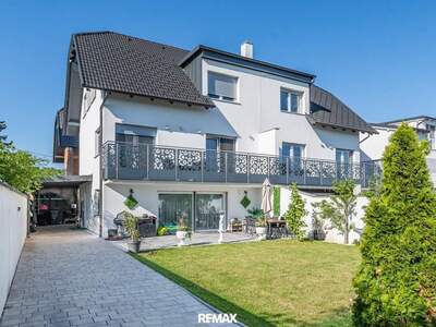 Haus kaufen in 4030 Linz