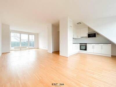 Wohnung mieten in 1190 Wien