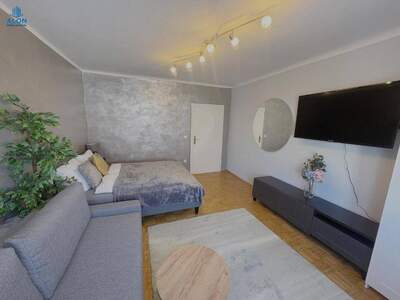 Mietwohnung in 1050 Wien