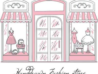 Einzelhandel mieten in 1010 Wien