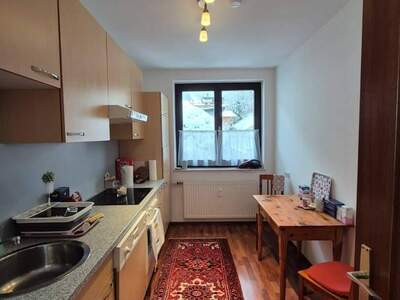 Mietwohnung provisionsfrei in 5700 Zell am See