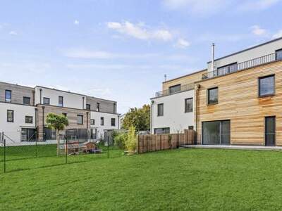 Haus kaufen in 2371 Hinterbrühl