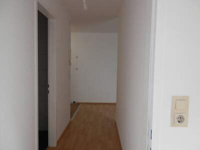 Eigentumswohnung in 6850 Dornbirn (Bild 2)