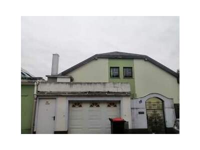 House provisionsfrei kaufen in 2460 Bruck an der Leitha