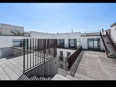 Wohnung provisionsfrei kaufen in 1010 Wien