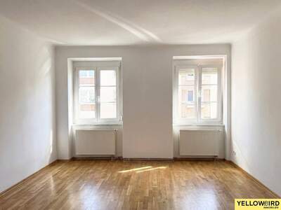 Wohnung mieten in 1050 Wien
