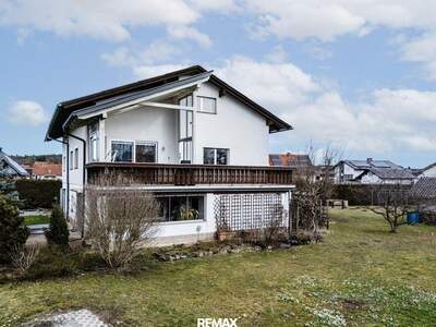 House kaufen in 8501 Steiermark