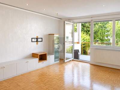 Etagenwohnung kaufen in 8045 Graz