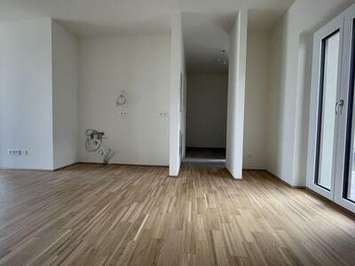 Wohnung mit Balkon kaufen in 8010 Graz (Bild 5)