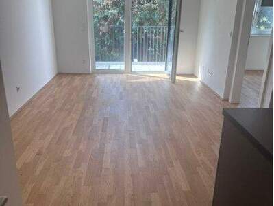 Terrassenwohnung mieten in 1220 Wien (Bild 4)