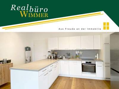 Wohnung mieten in 4531 Kematen