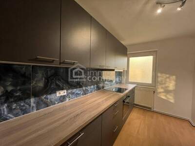 Wohnung kaufen in 2700 Wiener Neustadt