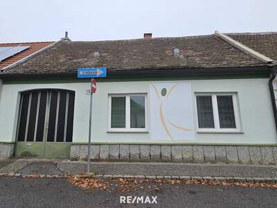 Haus kaufen in 2136 Laa