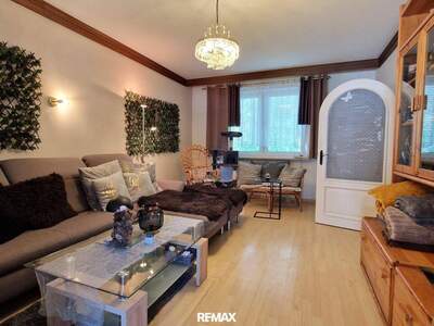 Wohnung kaufen in 8230 Hartberg