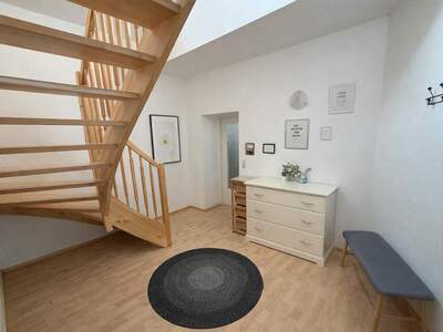 Mietwohnung in 3512 Mautern