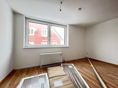 Mietwohnung in 8940 Liezen (Bild 4)