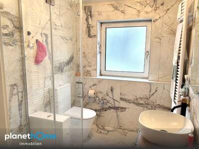 Einfamilienhaus kaufen in 3812 Groß (Bild 4)