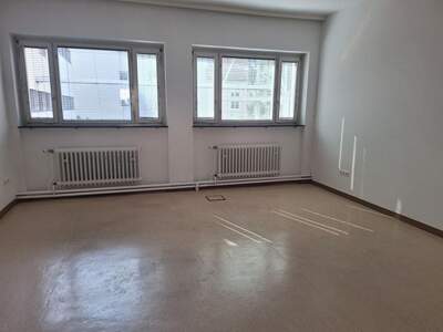 Gewerbeobjekt mieten in 2130 Mistelbach (Bild 4)