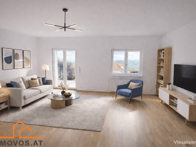 Haus kaufen in 3400 Klosterneuburg