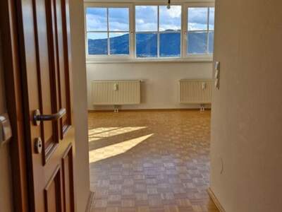 Wohnung mit Balkon mieten in 8753 Fohnsdorf (Bild 4)