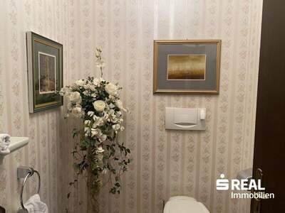 Haus kaufen in 6113 Wattenberg (Bild 4)