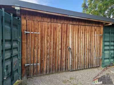 Gewerbeobjekt mieten in 3141 Kapelln